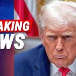 Trump Administration Freezes Immigration from 19 High-Risk Nations