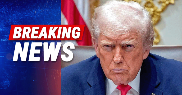 Trump Administration Freezes Immigration from 19 High-Risk Nations