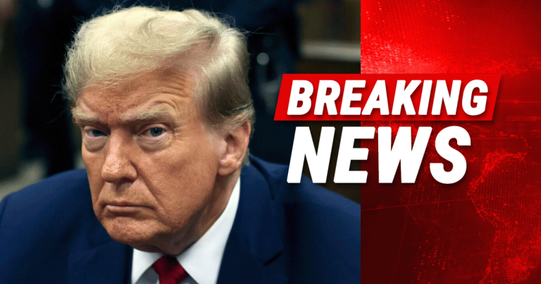 Trump Administration Fires 8 Immigration Judges in NYC as Part of Nationwide Reform Effort