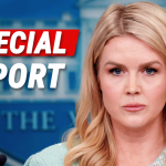 White House Launches Media Bias Portal, Asks Americans to Report Fake News