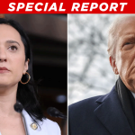 Democrat Calls Trump ‘Extremely Mentally Ill’ Over Greenland, Demands 25th Amendment Removal