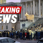 JD Vance Mocks Democrats’ Jan. 6 Vigil as Political Theater