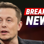 Elon Musk Returns to GOP Fold, Pledges Major Funding for 2026 Midterm Elections