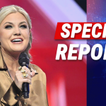 Turning Point USA Headquarters Renamed Following Record $10 Million Donation