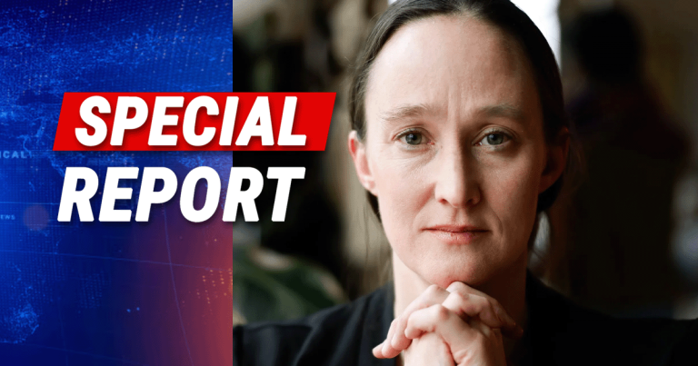 Socialist Mayor Ordering Liberals to Track ICE Agents Days After Deadly Attack