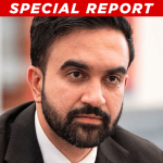 Bronx Building Touted by Mamdani as Affordable Housing Model Has 194 Code Violations