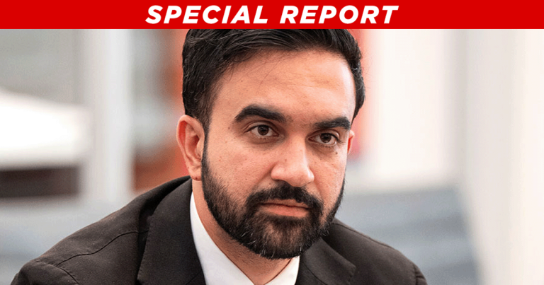 Bronx Building Touted by Mamdani as Affordable Housing Model Has 194 Code Violations