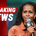 Michelle Obama Admits She Doesn’t Buy “White-Owned” Brands