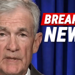 DOJ Launches Criminal Probe into Fed Chair Jerome Powell Over Building Renovations