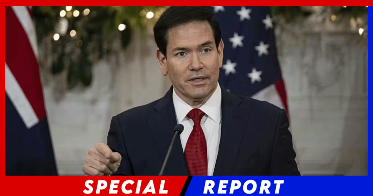 Trump Administration Freezes Immigrant Visas For 75 Countries Over Welfare Concerns