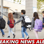 North Carolina Enacts Law Recognizing Only Two Biological Sexes