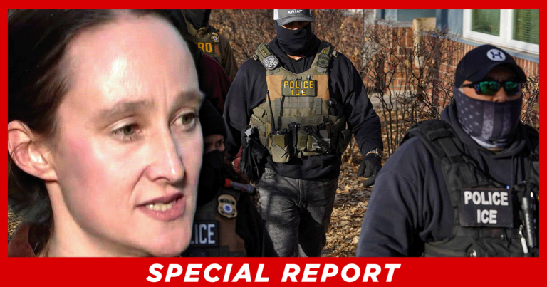 Seattle Mayor Orders Police to Investigate Federal ICE Activity, Opposing Federal Law