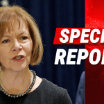 Minnesota Senator Demands ICE Leave Minneapolis Amid Federal Fraud Investigations