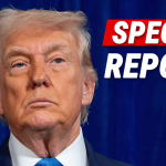 Corporation for Public Broadcasting Dissolves After Trump Administration Cuts Funding