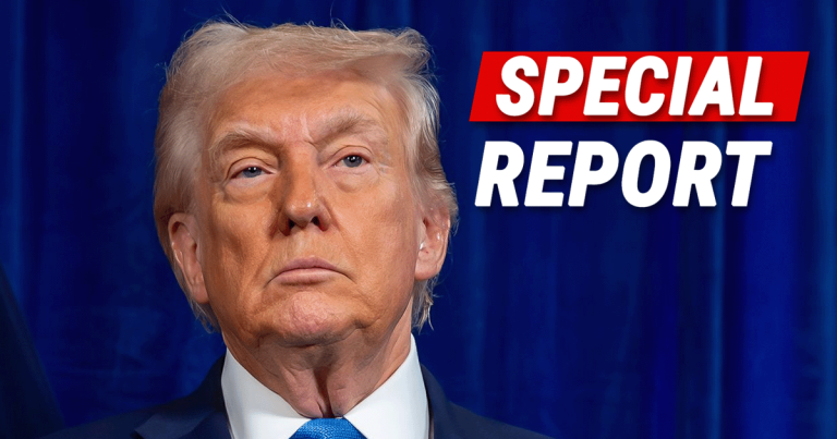 Corporation for Public Broadcasting Dissolves After Trump Administration Cuts Funding