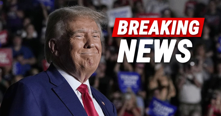 Homebuilders Propose 1 Million ‘Trump Homes’ with Rent-to-Own Pathway