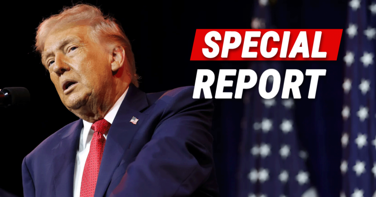 Trump Announces Venezuela Will Transfer 30-50 Million Barrels of Oil to US