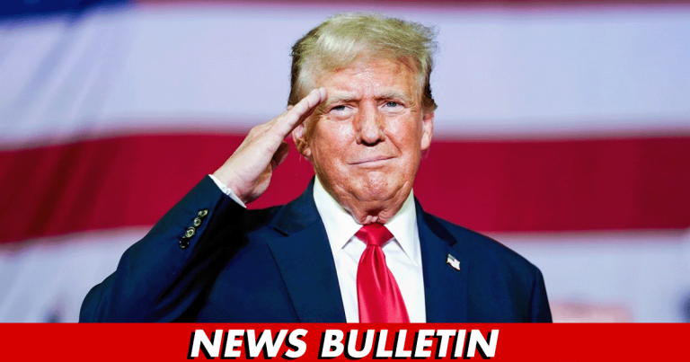 Trump’s First Year of Second Term Delivers Economic Boom, Peace Deals, and Reduced Drug Costs