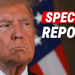 Trump Calls on Regulators to Block Netflix’s Acquisition of Warner Bros. Discovery