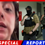 Dallas Hotel Employee Fired After TikTok Video Warns Illegal Immigrants About ICE