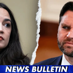 VP Vance Blasts AOC’s ‘Embarrassing’ Foreign Policy Performance at Munich Conference