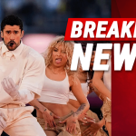 FCC Rules Against Action on Bad Bunny Super Bowl Show Amid Vulgarity Complaints