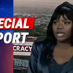 Black Republican Woman Refutes White Democrat’s Voter ID Suppression Claim On Fox News