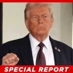 Trump Economy Adds 130,000 Jobs in January, More Than Double Forecast