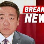 Texas Democratic Leader Gene Wu Calls for Minorities to ‘Take Over This Country’ Against Whites