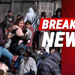 Oregon Mother and Daughter Indicted for Allegedly Using Haitian Illegals for Slave Labor