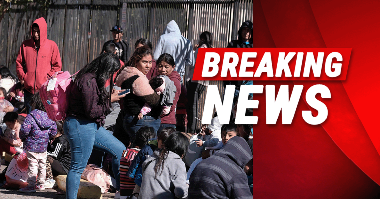 Oregon Mother and Daughter Indicted for Allegedly Using Haitian Illegals for Slave Labor