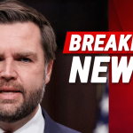 Vance and Oz Withhold $259 Million in Medicaid Funds from Minnesota to Combat Fraud