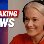 Republican Primary Candidate Reveals She Is Progressive in New Interview