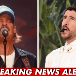 Kid Rock’s ‘Til You Can’t’ Tops iTunes After TPUSA Halftime Show, Overtaking Bad Bunny