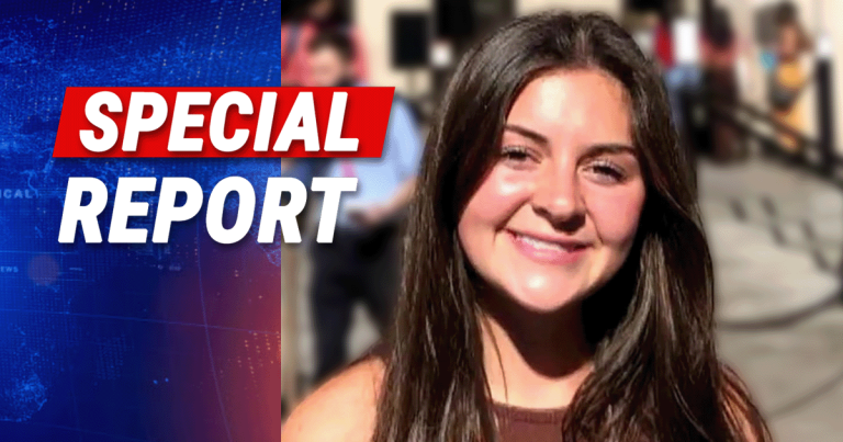 Hundreds to Honor Laken Riley at Athens Memorial 5K After Illegal Immigrant’s Conviction