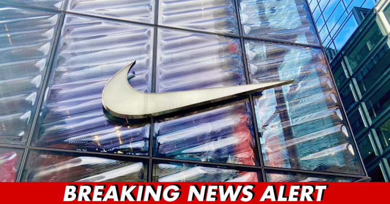 EEOC Files Subpoena Against Nike Over Allegations of Anti-White Discrimination in DEI Programs