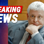 NYU Professor Claims Government’s Whole Milk Program for Schools Is Racist, Compares to Nazis