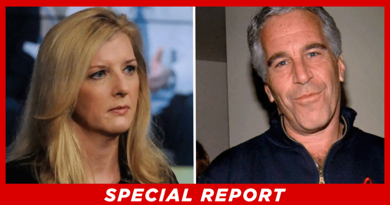 Obama’s Former White House Counsel Resigns Over ‘Uncle Jeffrey’ Epstein Emails