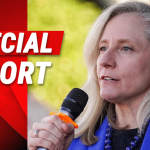 Boeing Moves Defense Headquarters from Virginia to Missouri Weeks After Democrat Governor Takes Office