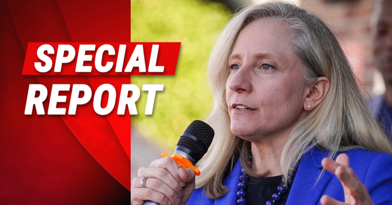 Boeing Moves Defense Headquarters from Virginia to Missouri Weeks After Democrat Governor Takes Office