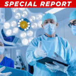 Medical Associations Backpedal on Youth Gender Surgeries After Landmark Verdict