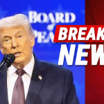 Trump’s Board of Peace Secures $5 Billion for Gaza Reconstruction