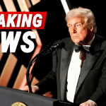 Trump Announces Two-Year Closure of Trump-Kennedy Center for Major Renovations