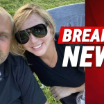 Vermont Restores Foster License to Christian Couple After Settlement Over Transgenderism