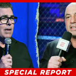 Adam Carolla Pushes Back on Joe Rogan’s Claim That Trump Supporters Feel ‘Betrayed’ by Iran Strikes