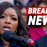 State Rep. James Talarico Defeats Rep. Jasmine Crockett in Democrat Primary Upset