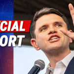 Texas Senate Candidate James Talarico Faces Backlash Over Resurfaced Anti-Meat Comments