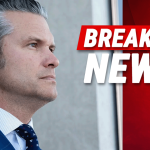 War Secretary Hegseth Confirms Iranian Leader Behind Trump Assassination Plot Killed
