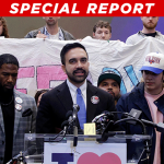 NYC Mayor Mamdani Allocates $2 Million for Socialist Activists While City Faces Budget Crisis