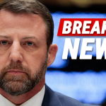 Senate Confirms Markwayne Mullin as Homeland Security Secretary in 54–45 Vote, Replacing Kristi Noem